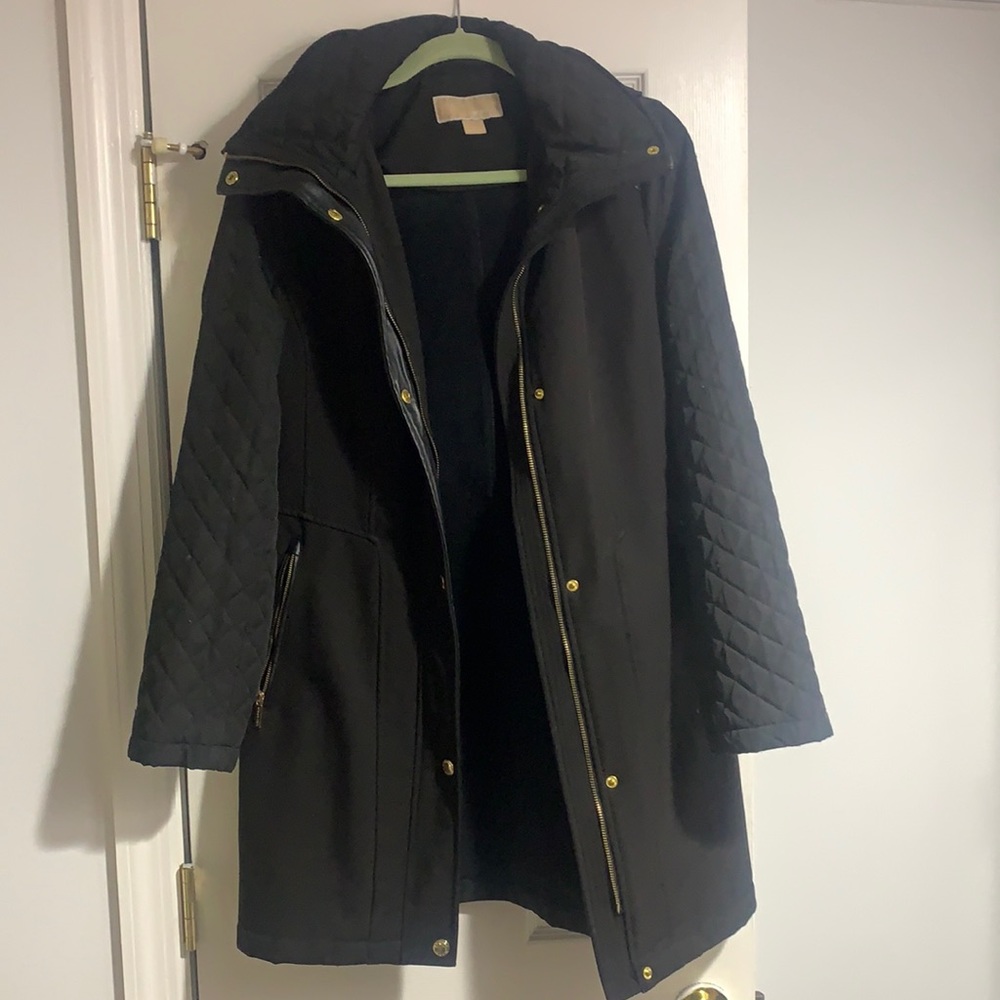 Michael Kors Jacket